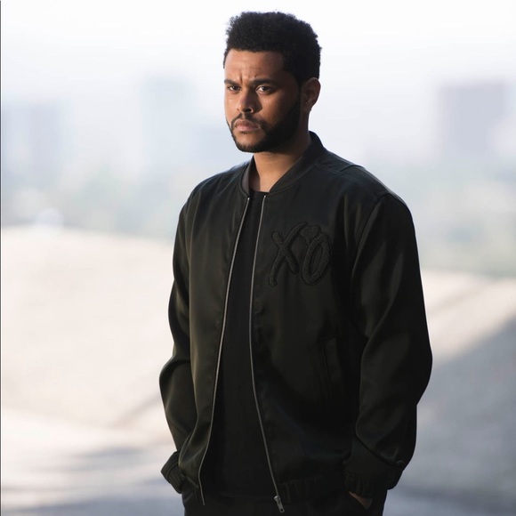 microfleece sweatshirt